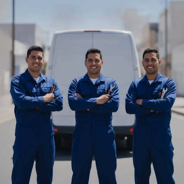 Táxi equipe em Curitiba